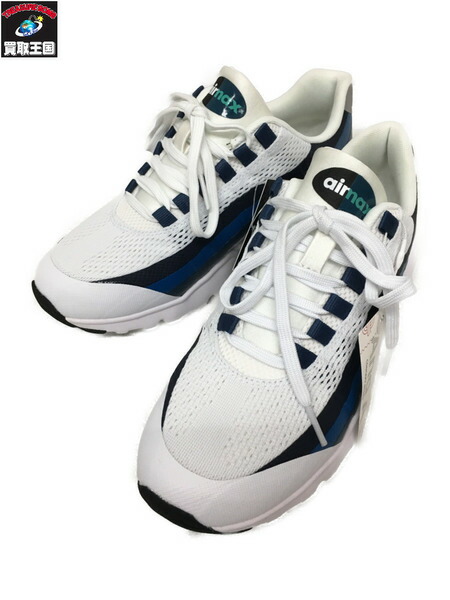 air max 23.5 air max 23.5