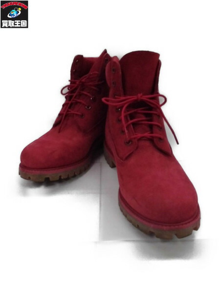 timberland a1149