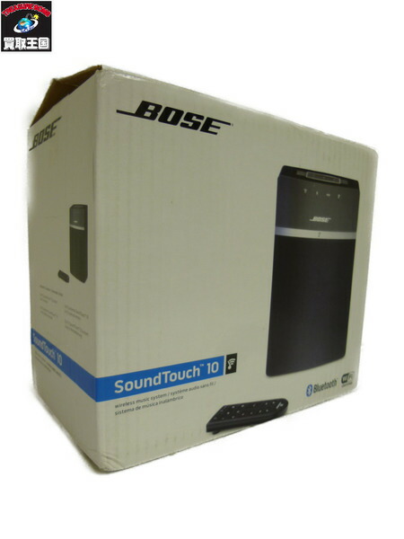 bose 416776