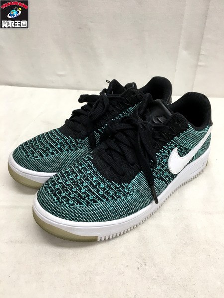 nike air force 1 ultra flyknit low