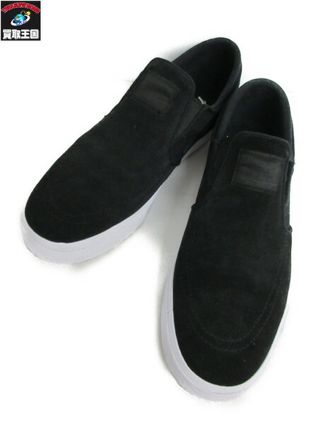 nike zoom stefan janoski slip
