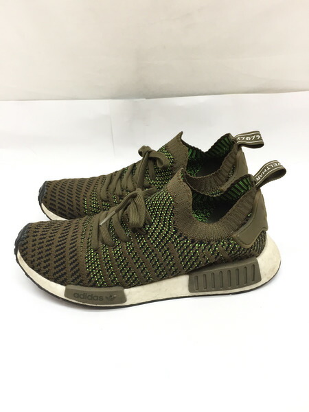 cq2389 adidas