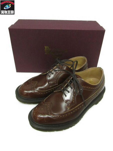 dr martens made in england 3989
