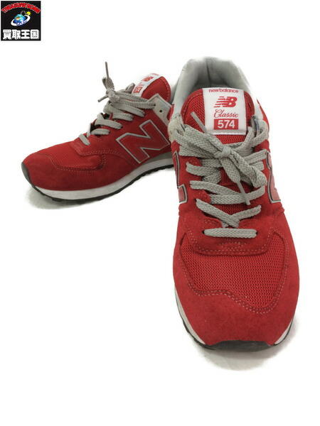 new balance ml574 29