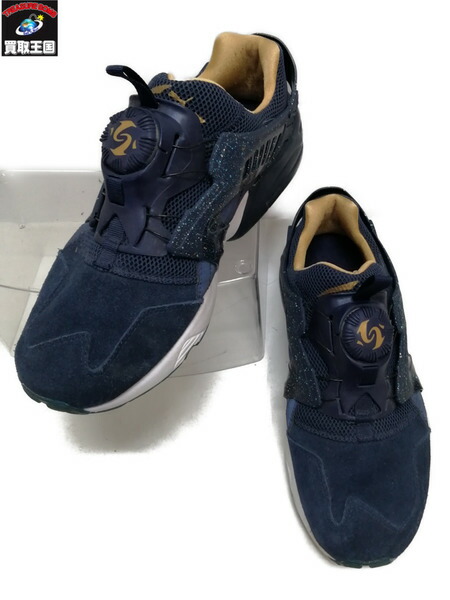 puma disc blaze venus puma disc blaze venus