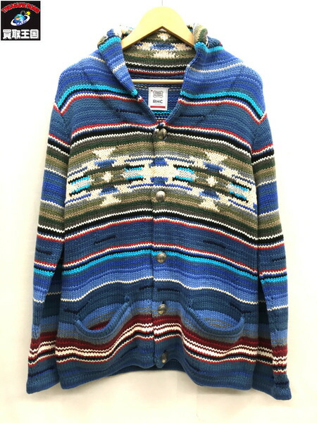California 19ss Standard 帽子 買取王国 店 For 中古 California メンズ帽子 Rhc スタンダードカルフォルニアrhc ロンハーマン ニットカーディガン ショールカーディガン コンチョ F California 19ss Standard 帽子 買取王国 店 For 中古 California メンズ帽子 Rhc スタンダードカルフォルニアrhc ロンハーマン ニットカーディガン ショールカーディガン コンチョ F