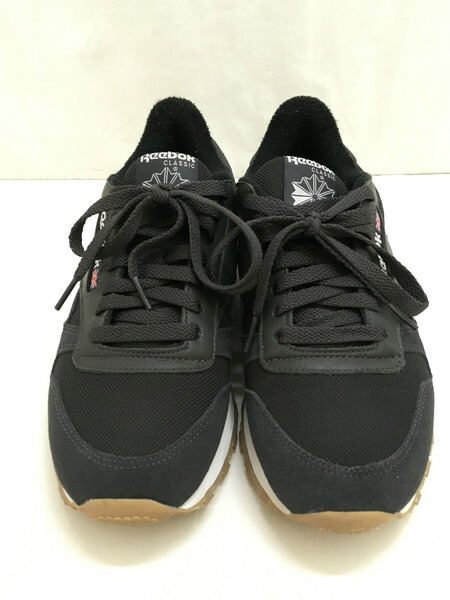 bs9719