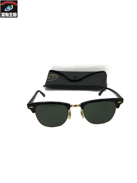ray ban 4921