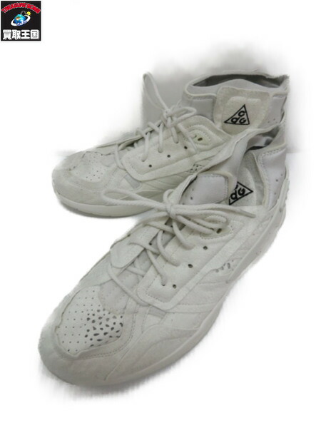 acg comme des garcons
