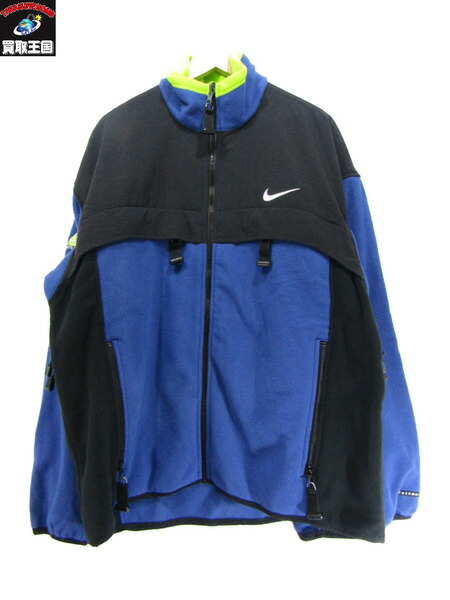 nike fleece acg nike fleece acg