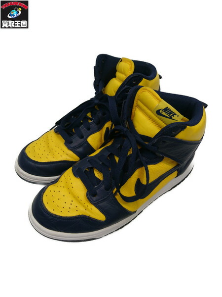 nike dunk retro nike dunk retro