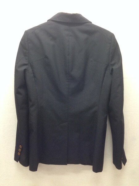 Vivienne Westwood セットアップスーツ 46 オンライン 買取王国 店 Vivienne Westwood セットアップスーツ 46 オンライン 買取王国 店