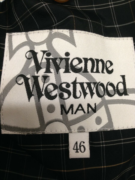 Vivienne Westwood セットアップスーツ 46 オンライン 買取王国 店 Vivienne Westwood セットアップスーツ 46 オンライン 買取王国 店