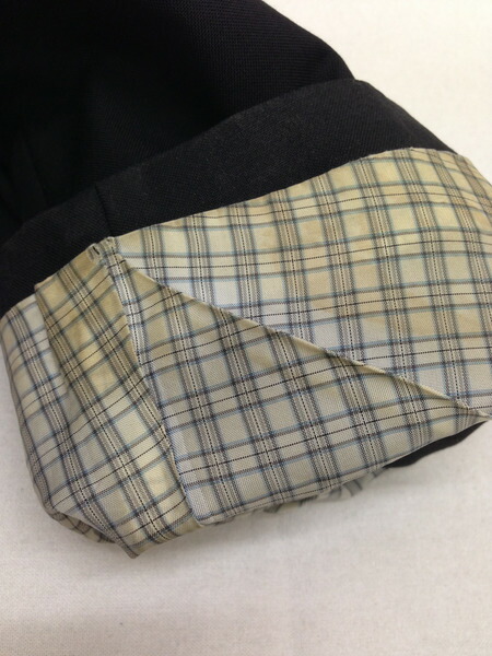 Vivienne Westwood セットアップスーツ 46 オンライン 買取王国 店 Vivienne Westwood セットアップスーツ 46 オンライン 買取王国 店