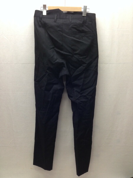 Vivienne Westwood セットアップスーツ 46 オンライン 買取王国 店 Vivienne Westwood セットアップスーツ 46 オンライン 買取王国 店