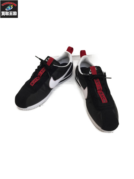 kendrick lamar cortez kenny 3