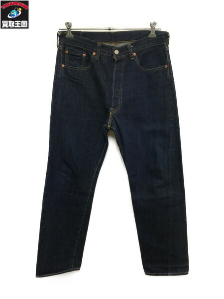 levi's 501 lvc