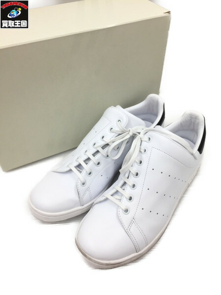 y's stan smith