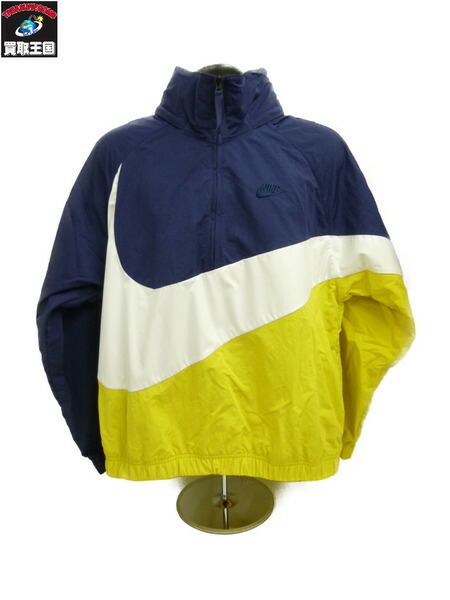 nike nsw big swoosh