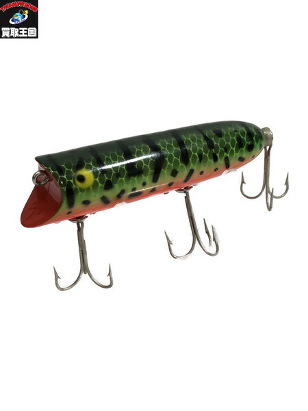 Lucky13 Heddon ソフトルアー Gr ルアー フライ 買取王国 店 Heddon 中古 新発売 Lucky13 Heddon ソフトルアー Gr ルアー フライ 買取王国 店 Heddon 中古 新発売