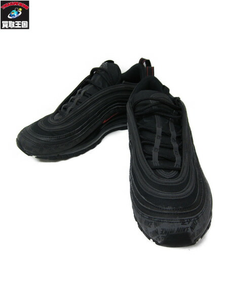 nike air max 97 ar4259