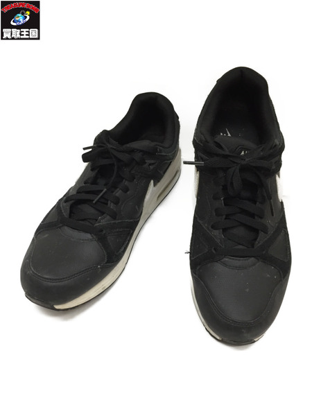 nike air max span nike air max span