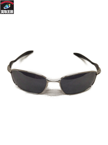 oakley blender sunglasses