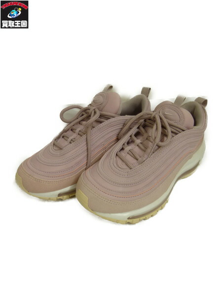 air max 97 creme