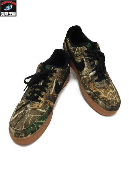 nike air force 1 07 lv 08