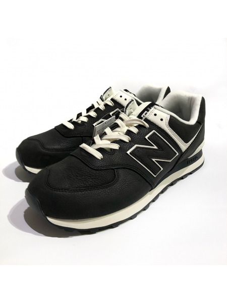 new balance kl574 29