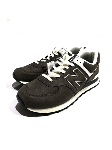 new balance 574 29 new balance 574 29