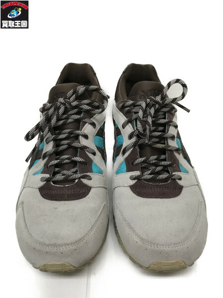 asics 28 asics 28