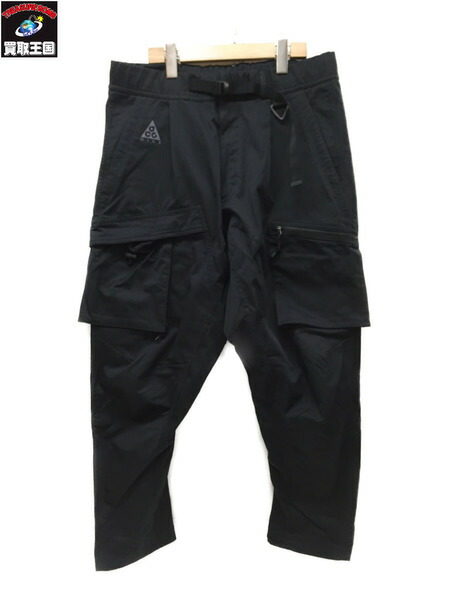 acg 19ss