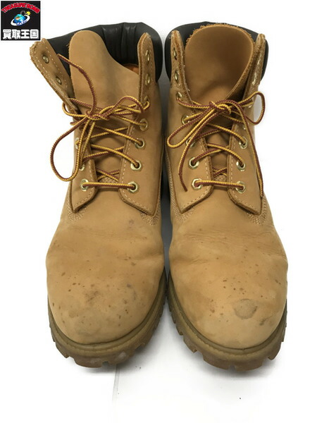 timberland 35