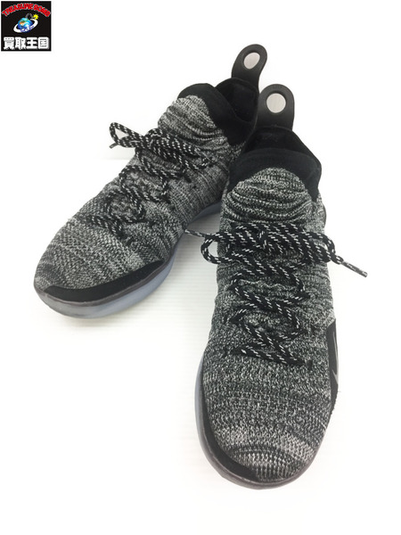 kd 11 shoes price