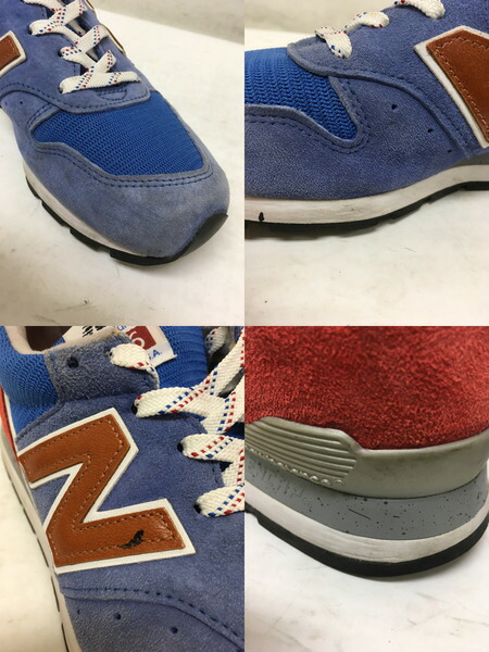 new balance m996bb new balance m996bb