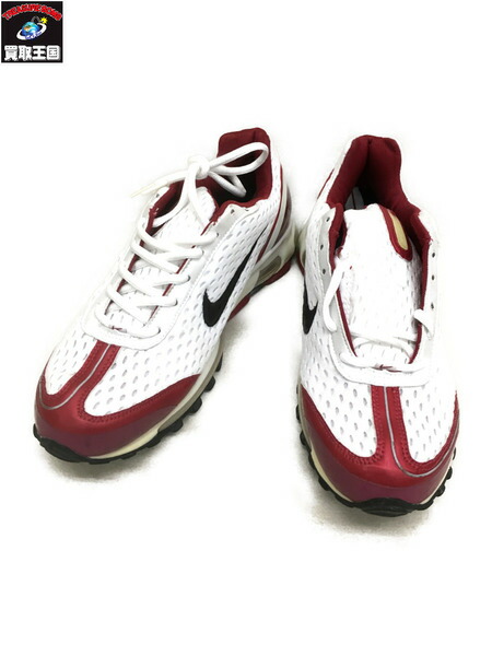 air max 2004 air max 2004