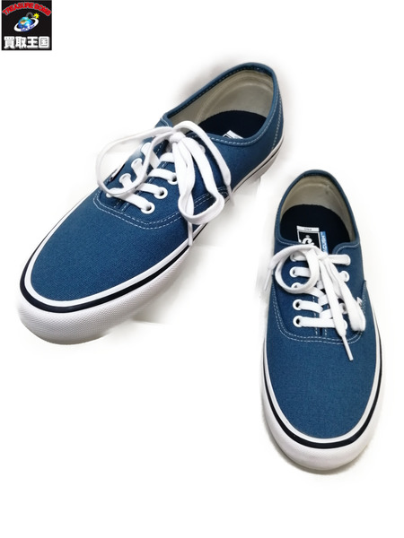 vans ultracush pro