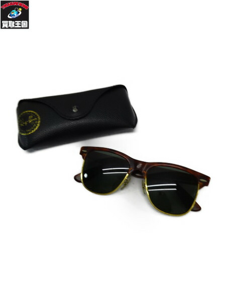 ray ban clubmaster made in usa ray ban clubmaster made in usa
