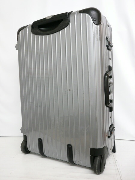 中古 Rimowa 買取王国 バッグ 店 中古 Rimowa 買取王国 バッグ 店