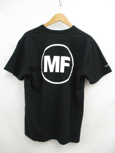 classics logo tee