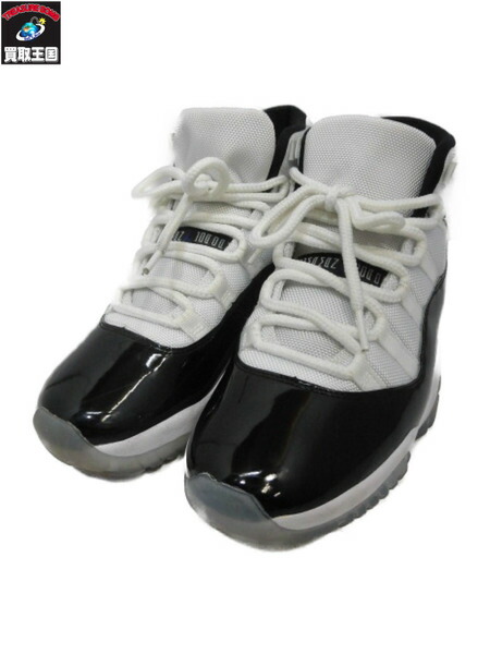 jordan concord 11 nike