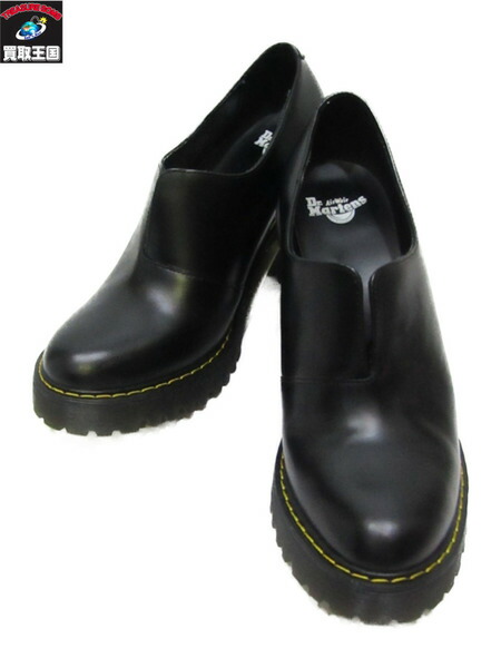 dr martens cordelia