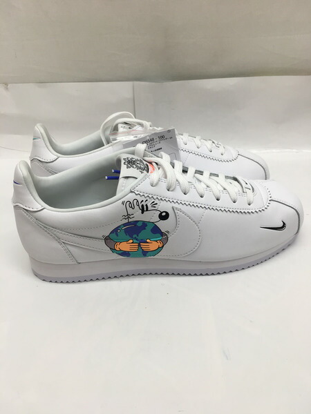 nike cortez flyleather qs