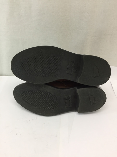 1 2 中古 Usa9 店 952 Red Usa9 Wing 買取王国 Wing 1 2 中古 Usa9 店 952 Red Usa9 Wing 買取王国 Wing