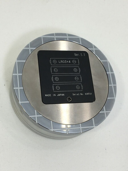 Master Fm Lvm Fm 精密電子水準器 Big 買取王国 店 中古 Big 精密電子水準器 Level Fm 大昭和精機 Master Fm Lvm Fm 精密電子水準器 Big 買取王国 店 中古 Big 精密電子水準器 Level Fm 大昭和精機