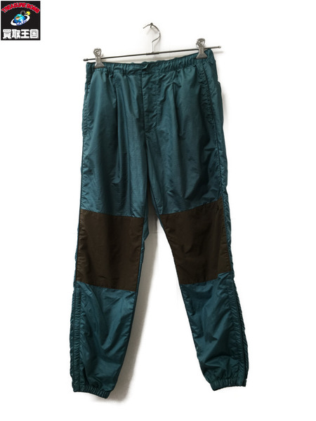 north face mountain wind pants