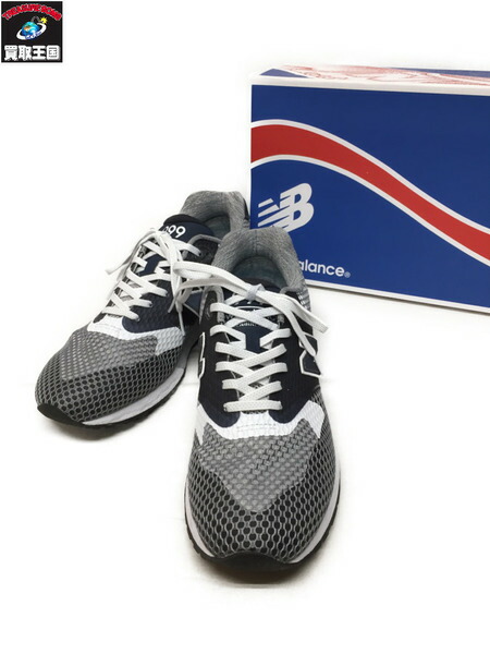 new balance 999 28