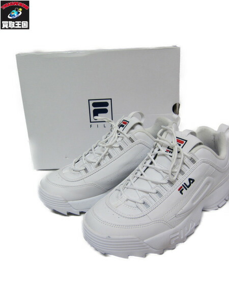 Fila fs1hta1071x hot sale