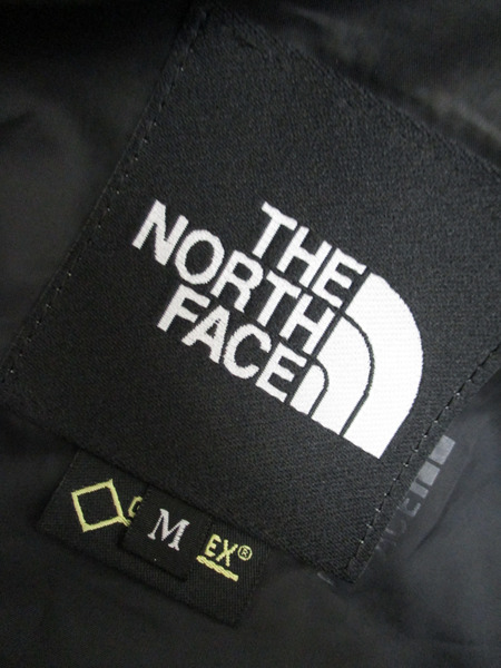 The パーカー トップス North The Face M 中古 買取王国 店